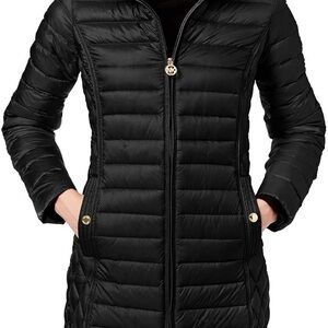 Michael Kors Jacket, NWOT